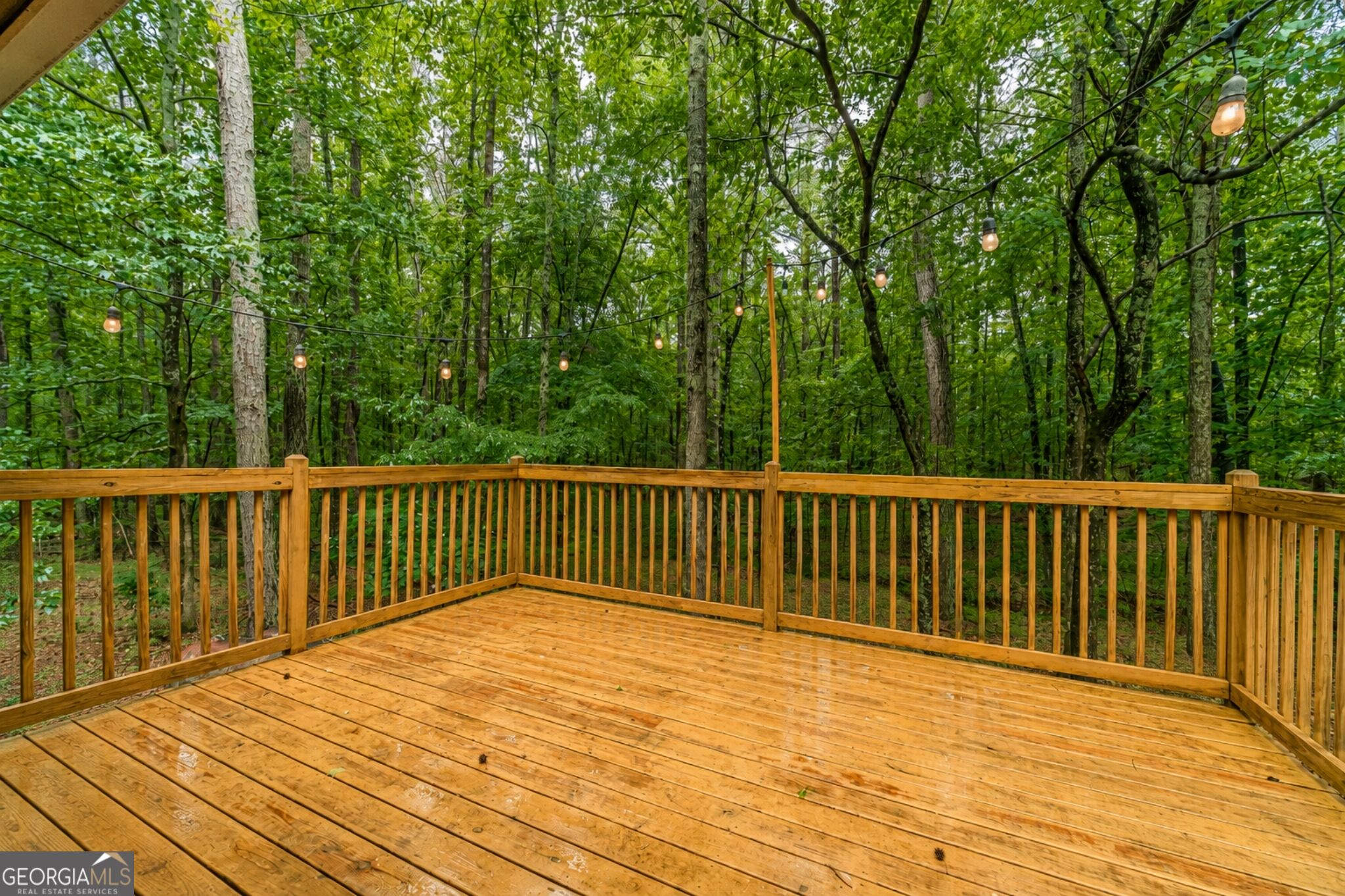 3661 Pennington Drive Se Property Photo 21