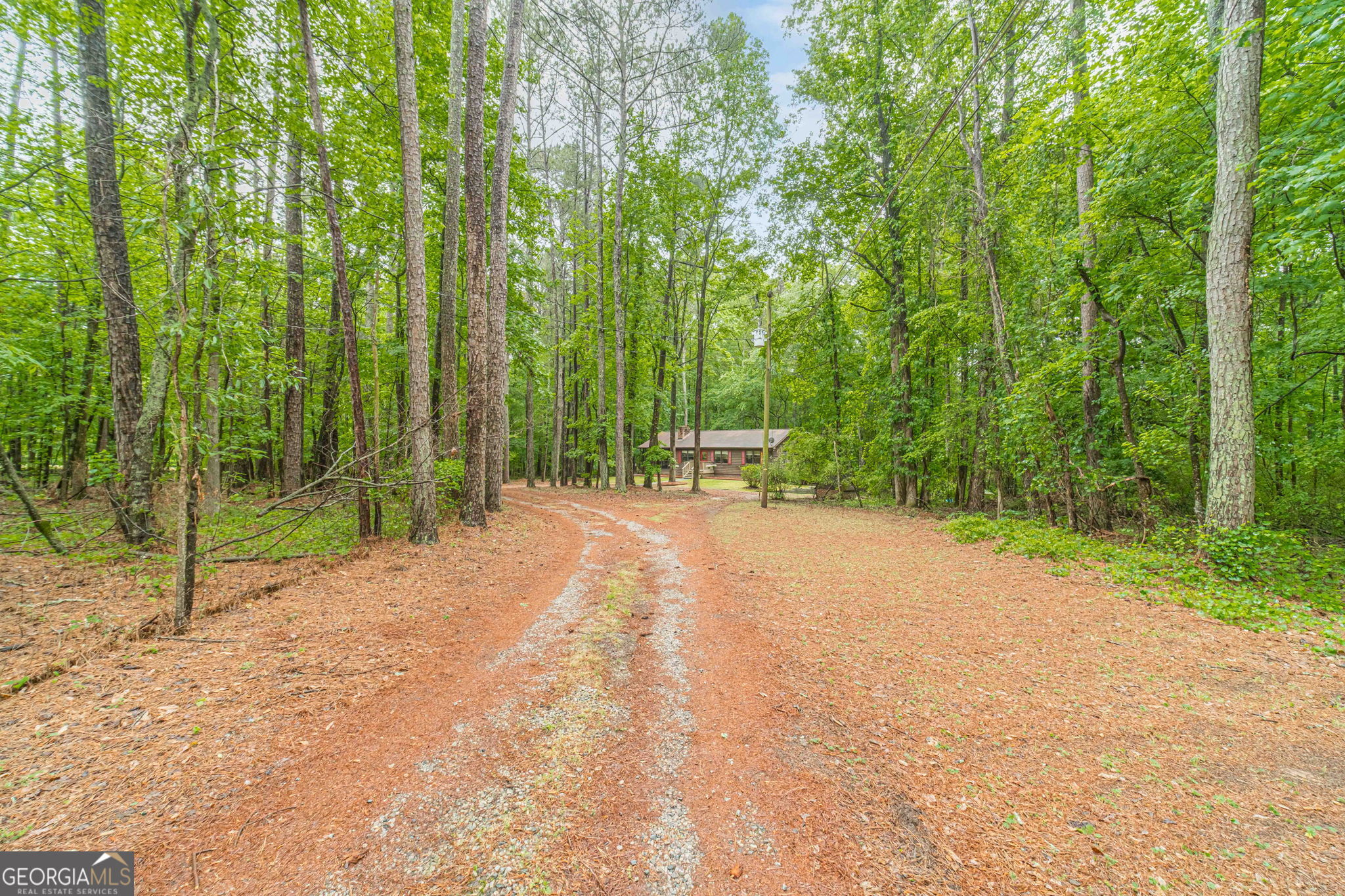 3661 Pennington Drive Se Property Photo 23