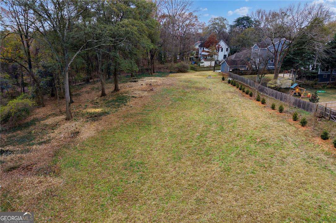 448 E Lake Drive Property Photo 4