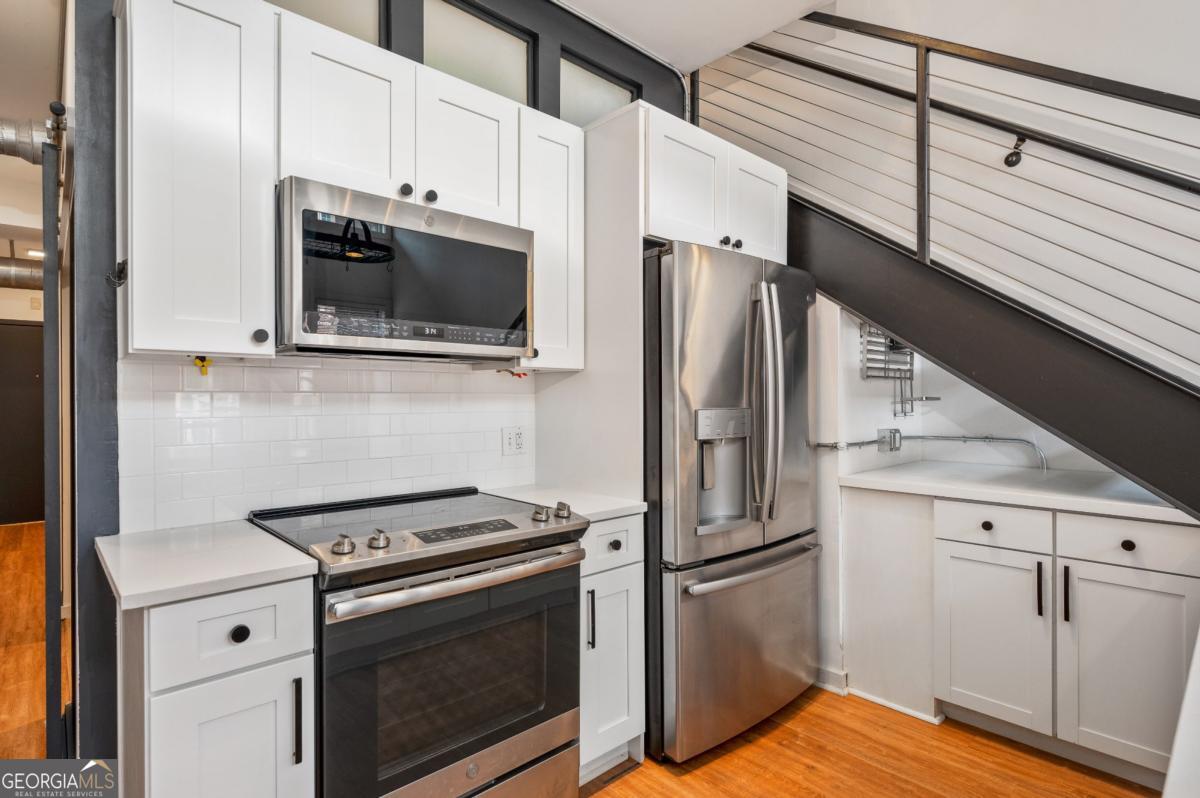 260 18th Street Nw # 10314 Property Photo 4