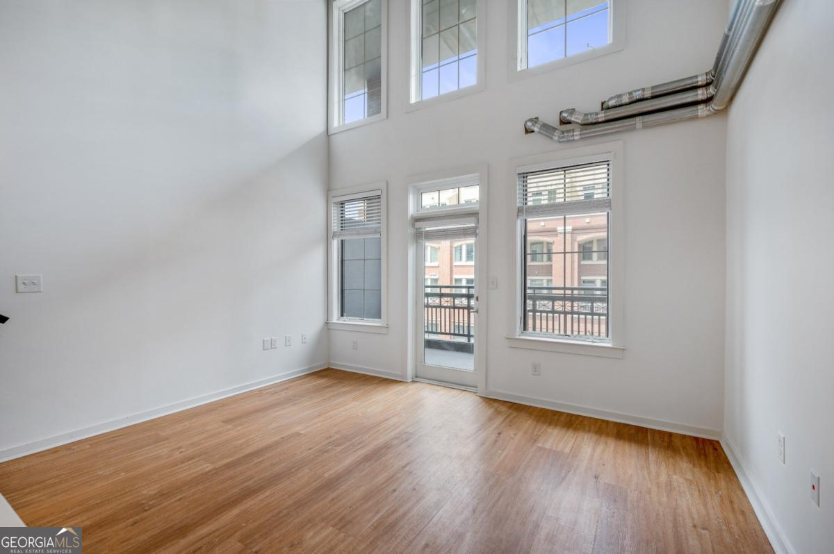 260 18th Street Nw # 10314 Property Photo 6