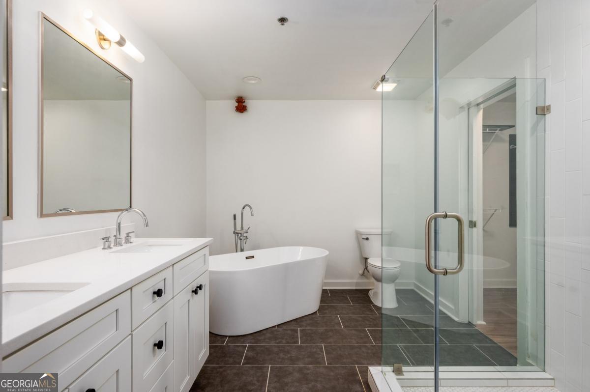260 18th Street Nw # 10314 Property Photo 9