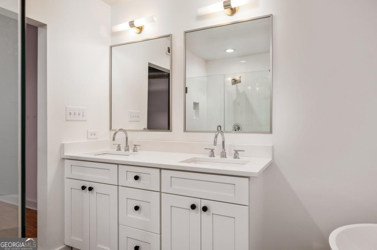 260 18th Street Nw # 10314 Property Photo 10