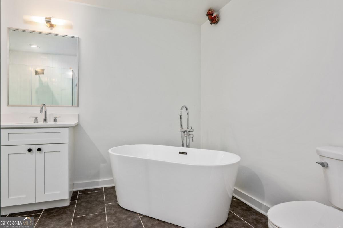 260 18th Street Nw # 10314 Property Photo 11