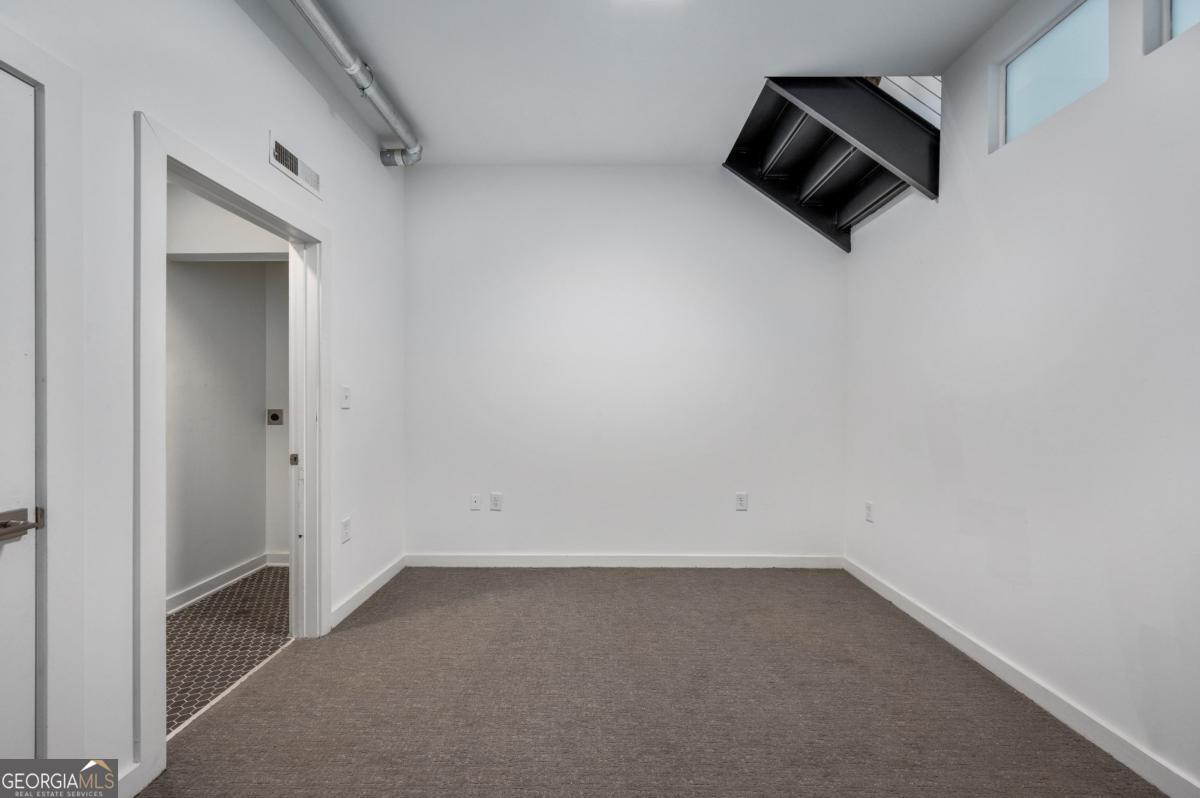 260 18th Street Nw # 10314 Property Photo 14