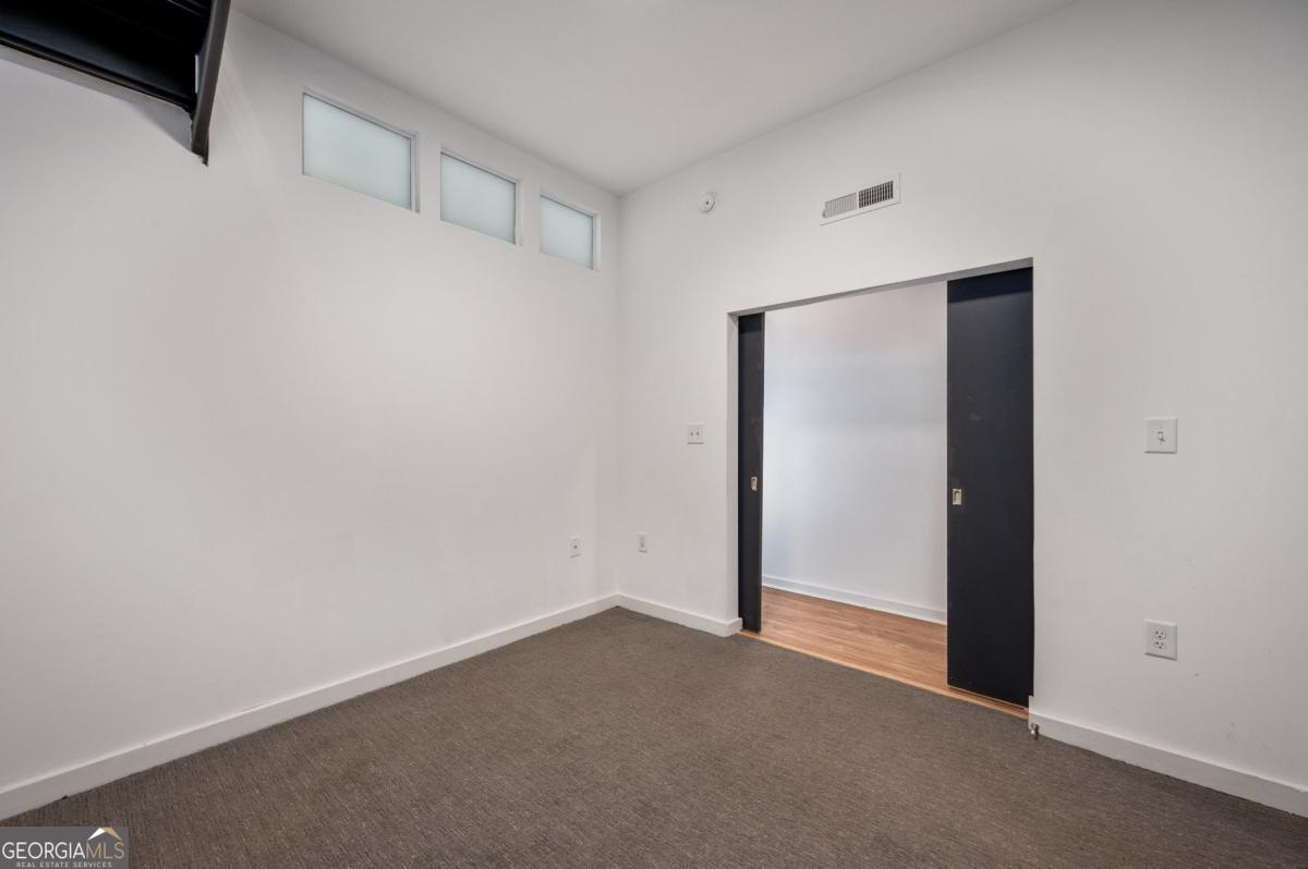 260 18th Street Nw # 10314 Property Photo 15