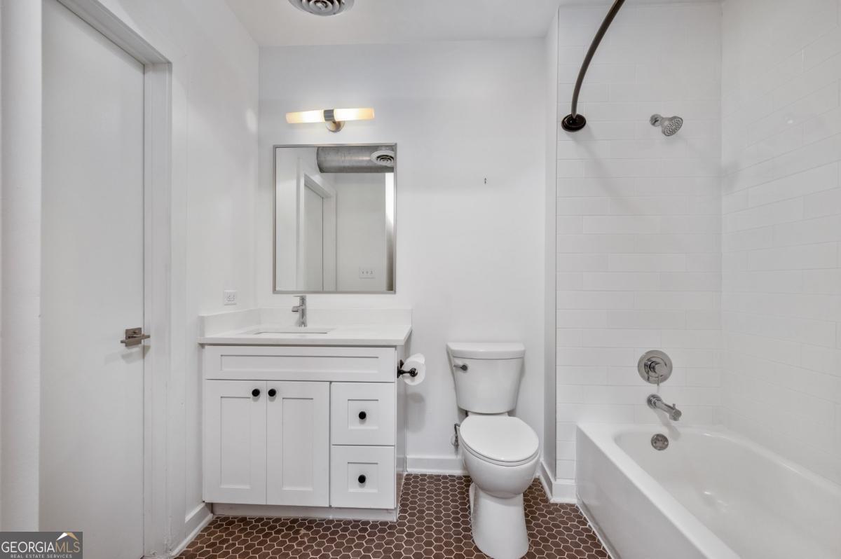 260 18th Street Nw # 10314 Property Photo 16
