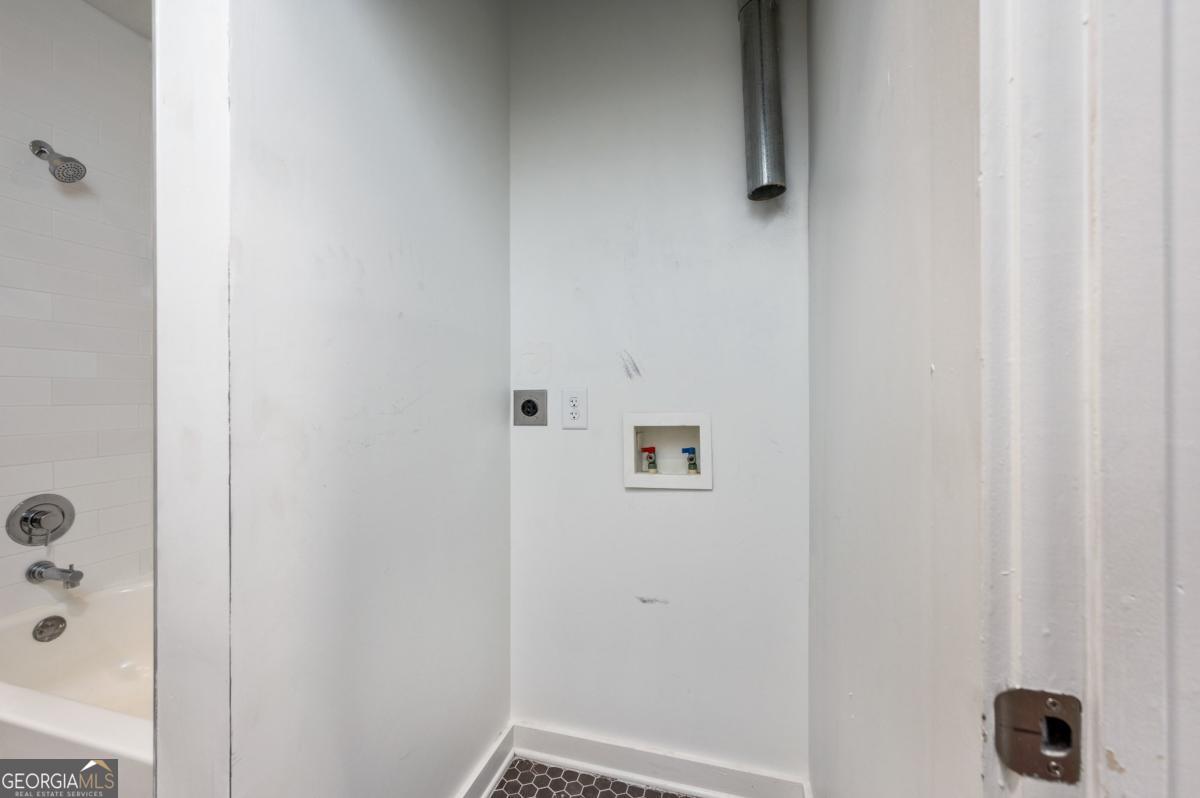 260 18th Street Nw # 10314 Property Photo 17