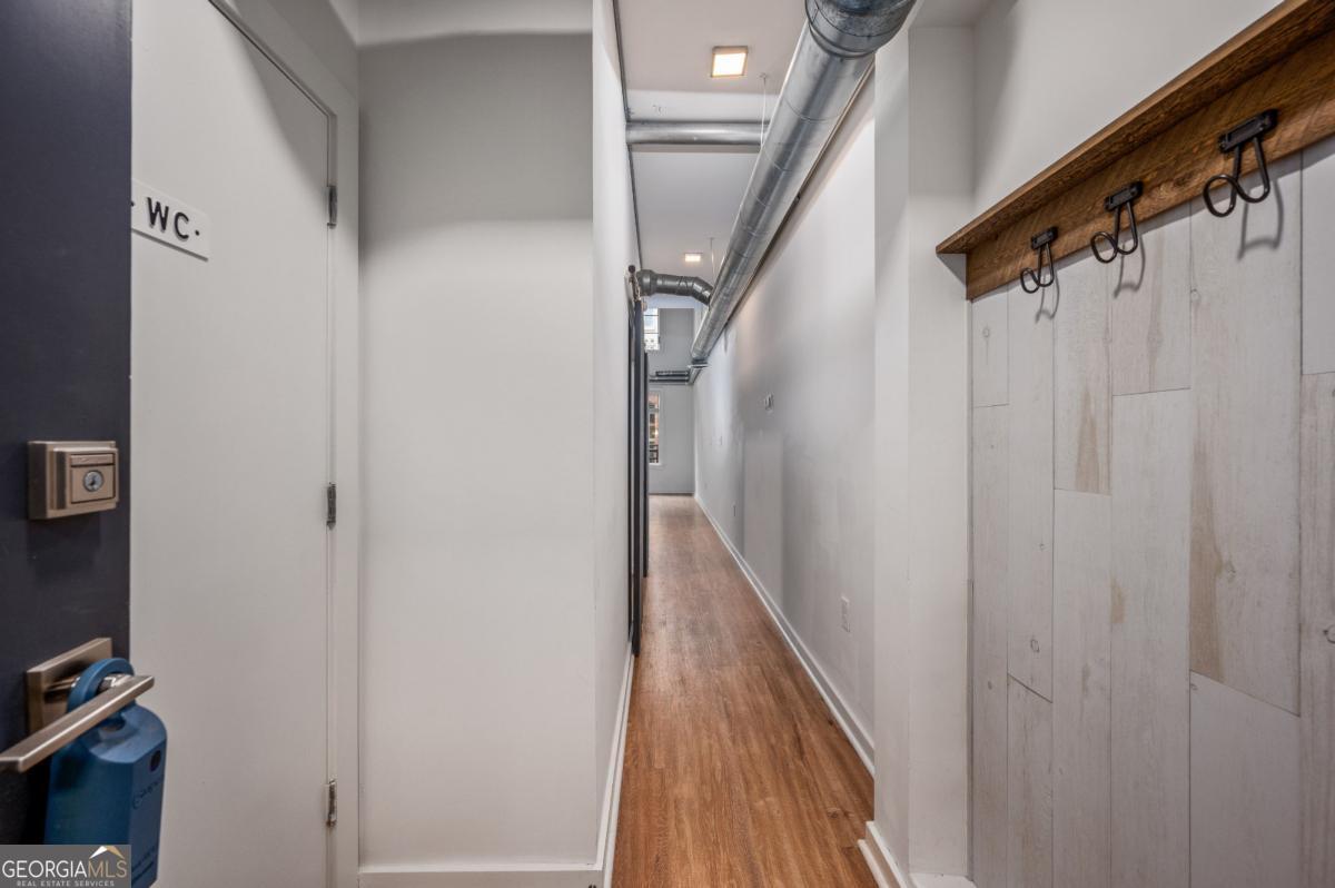 260 18th Street Nw # 10314 Property Photo 18