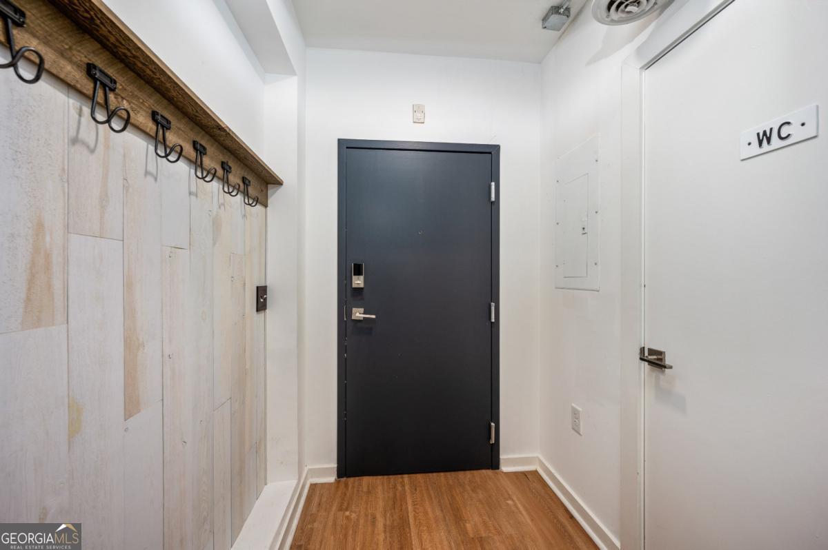 260 18th Street Nw # 10314 Property Photo 19