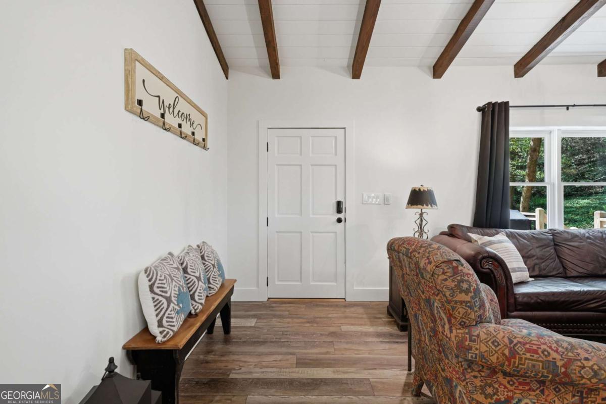 10758 Chatsworth Highway Property Photo 2