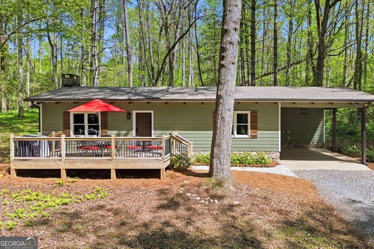 10758 Chatsworth Highway Property Photo 24