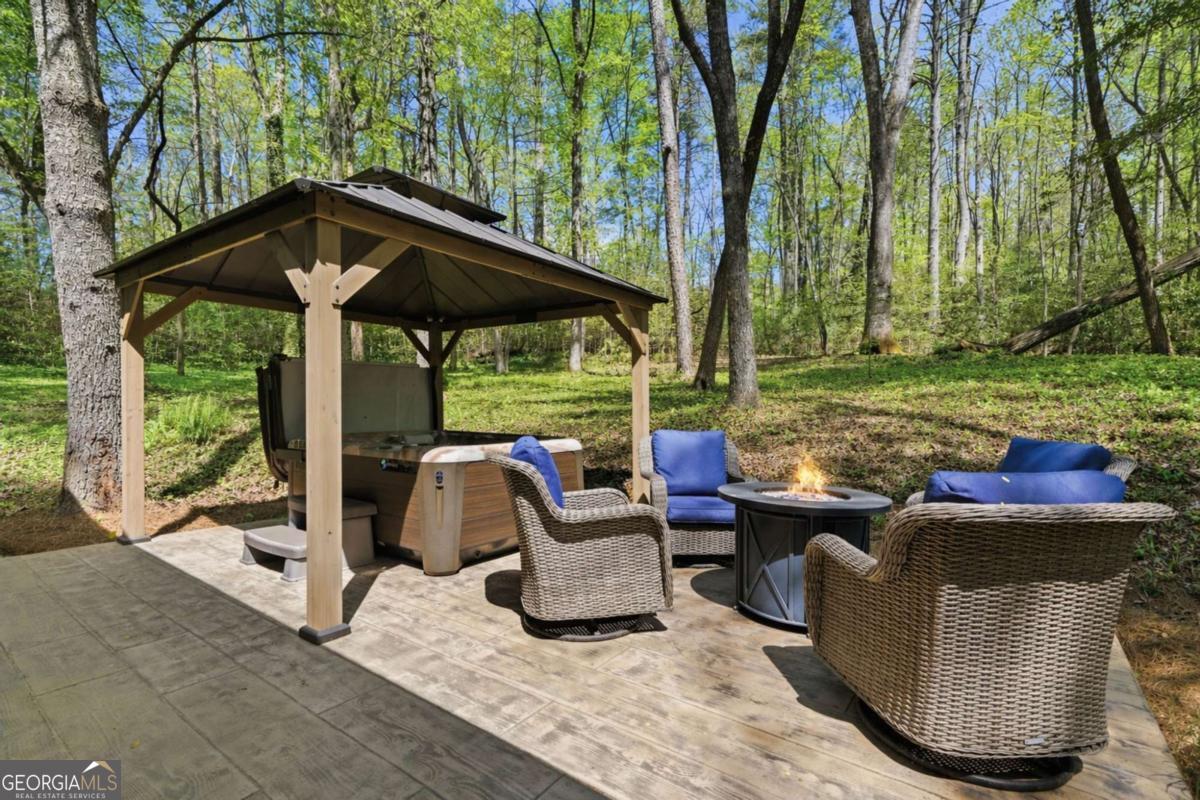 10758 Chatsworth Highway Property Photo 27