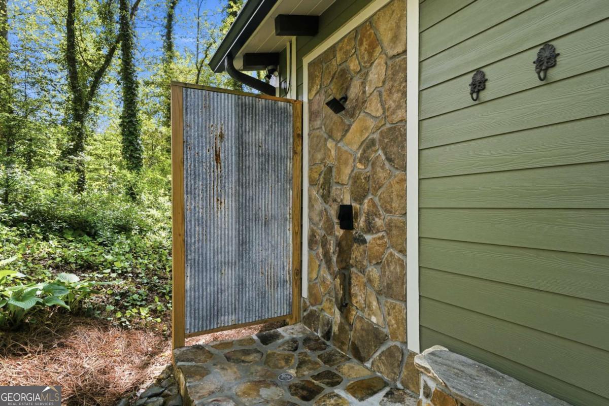 10758 Chatsworth Highway Property Photo 31