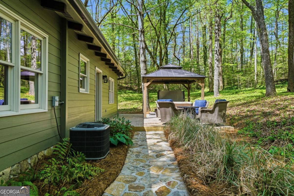 10758 Chatsworth Highway Property Photo 32