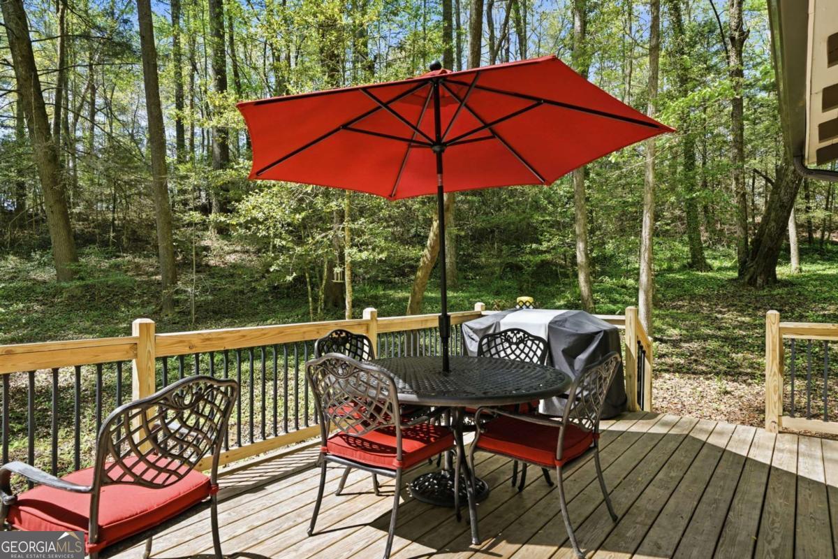 10758 Chatsworth Highway Property Photo 33