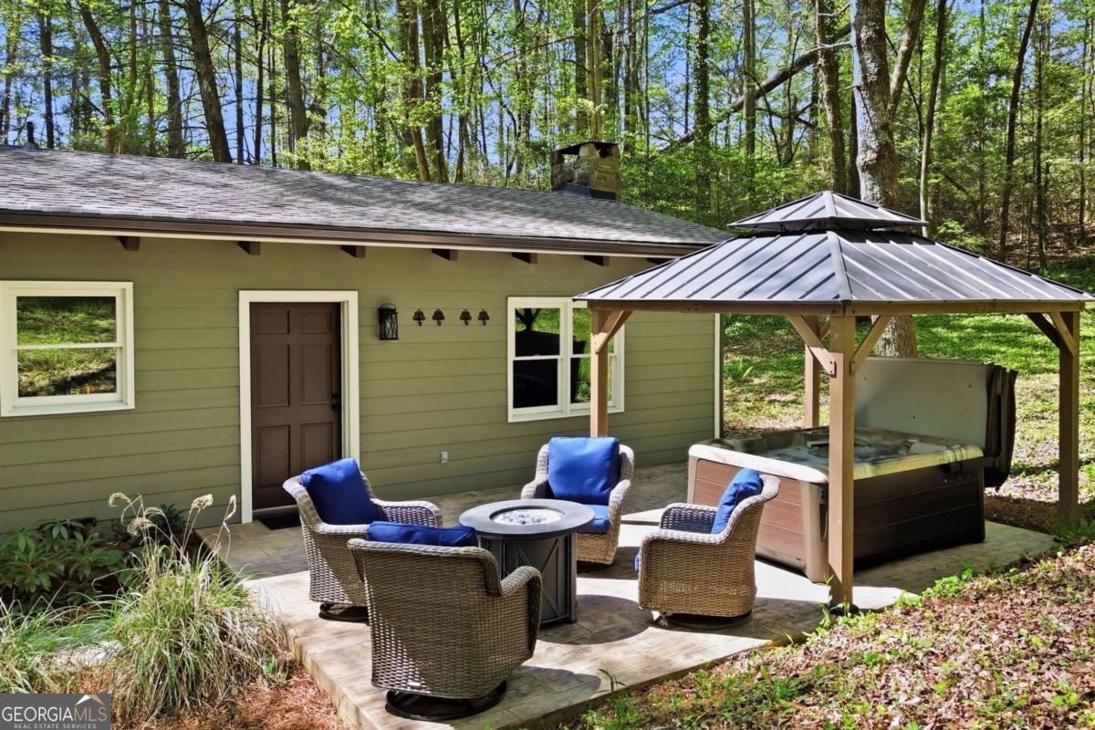 10758 Chatsworth Highway Property Photo 34