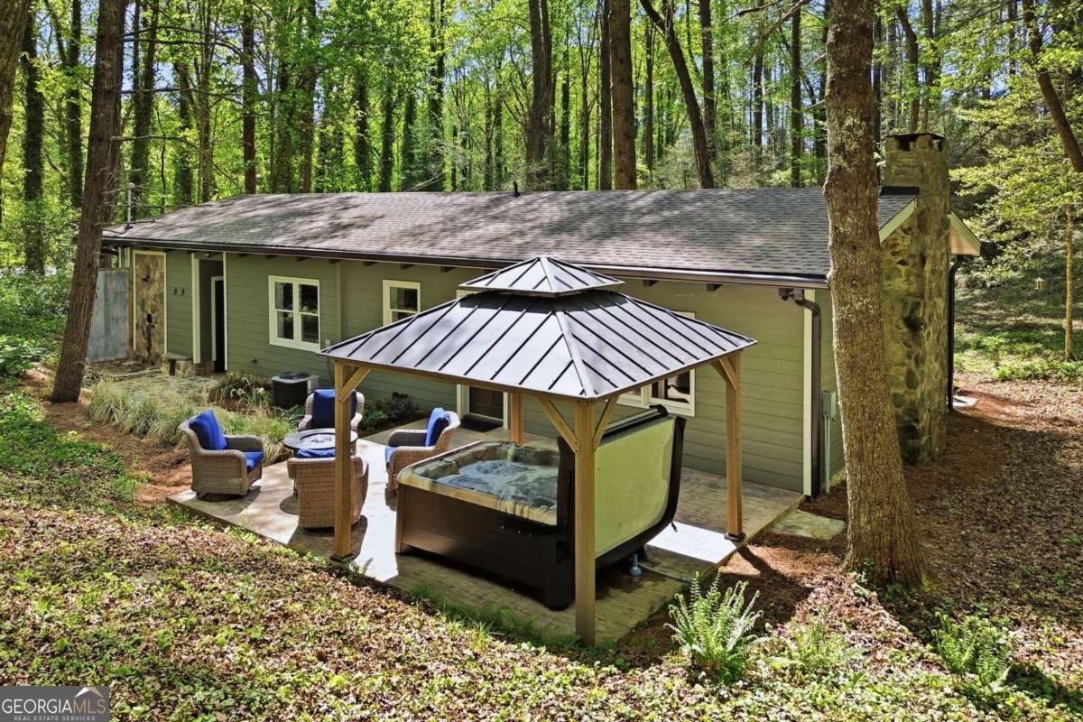 10758 Chatsworth Highway Property Photo 35