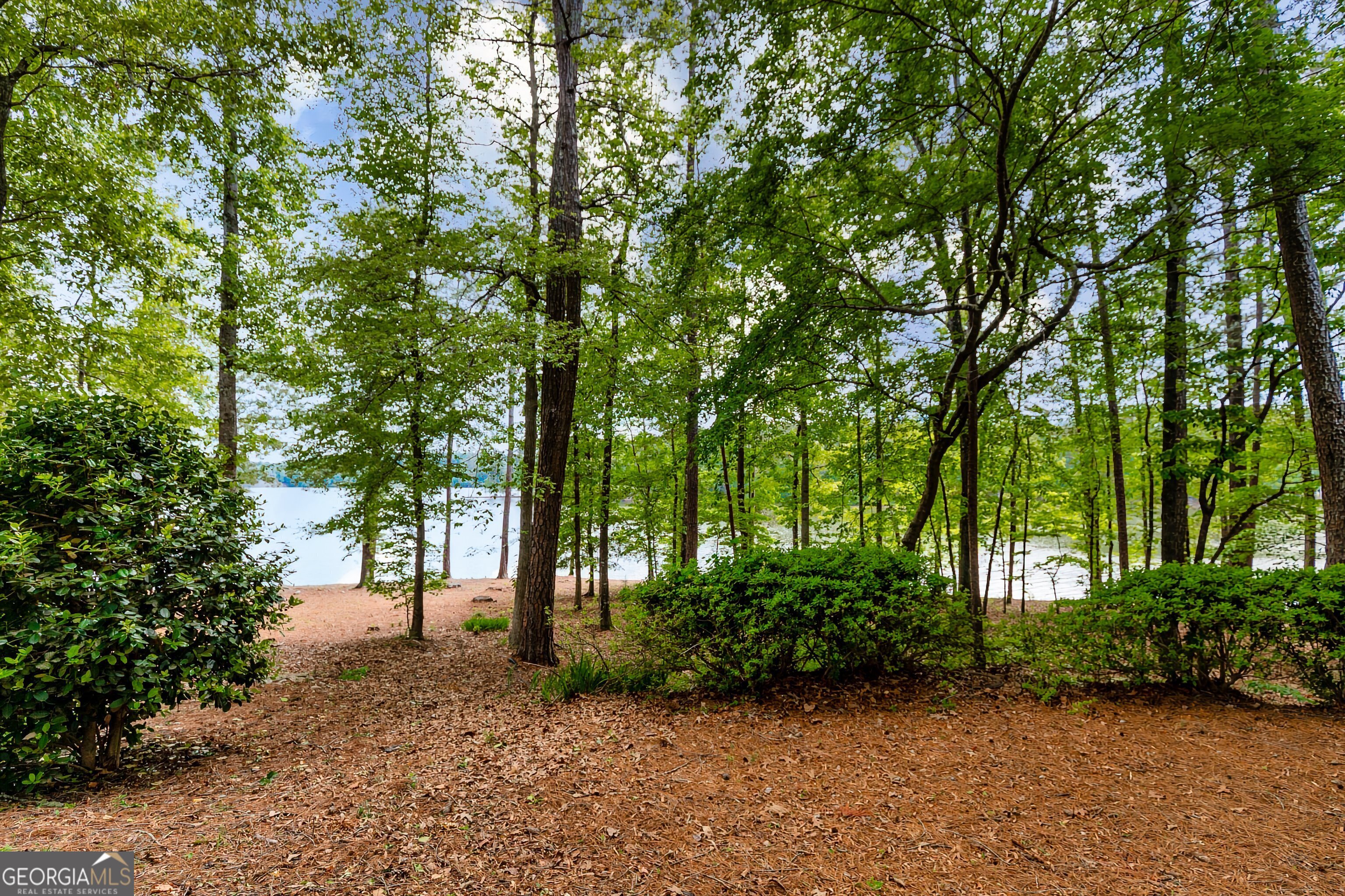 221 N Cove Drive Property Photo 8