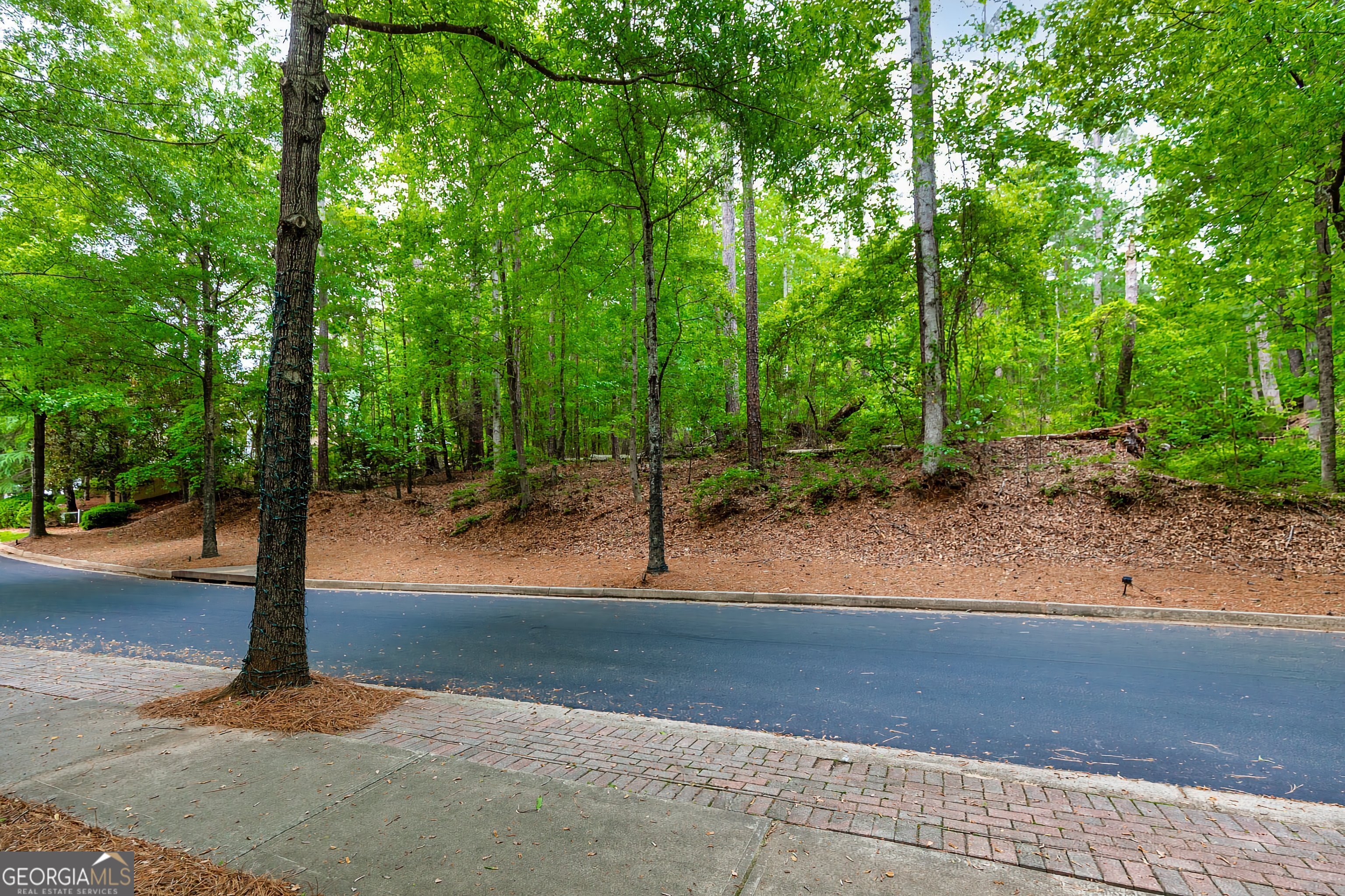 221 N Cove Drive Property Photo 13