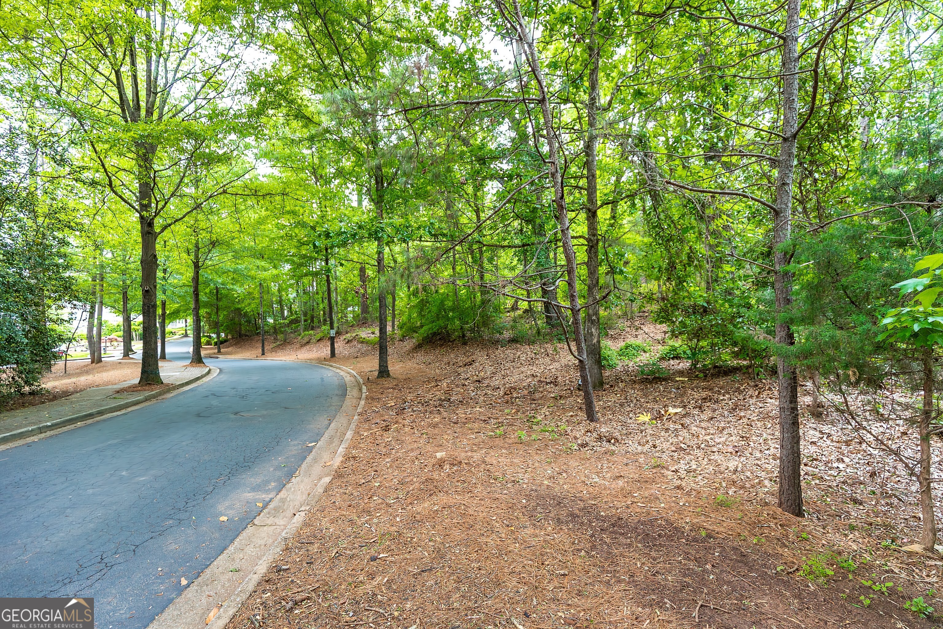 221 N Cove Drive Property Photo 14
