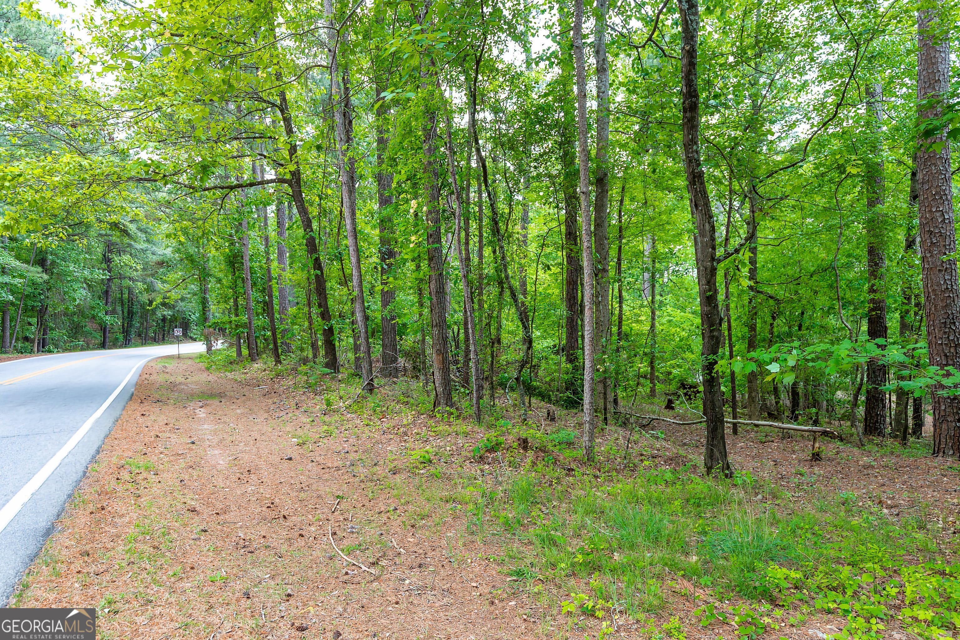 221 N Cove Drive Property Photo 20
