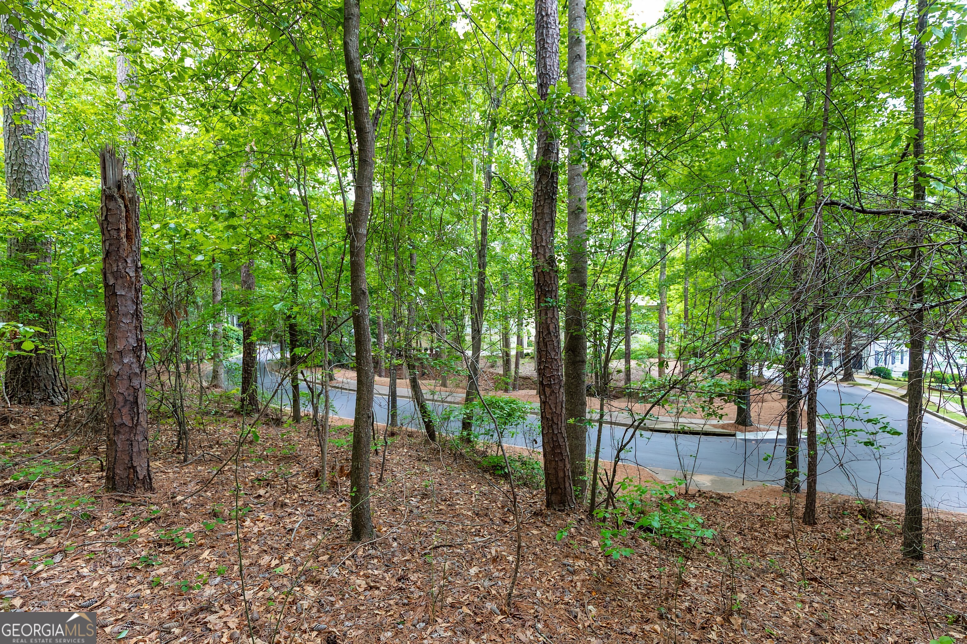 221 N Cove Drive Property Photo 21