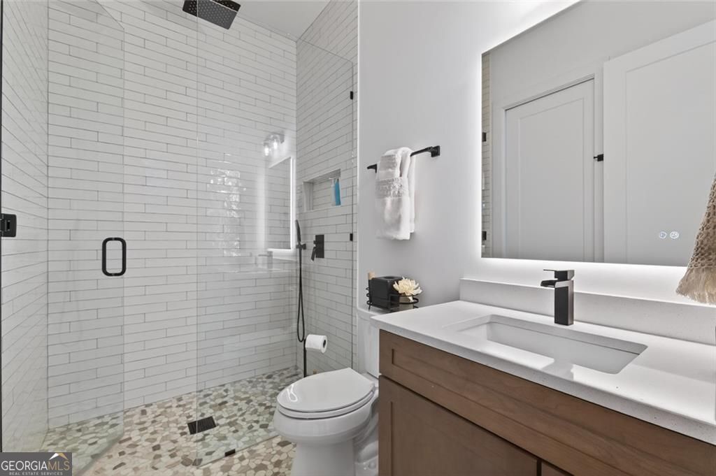 598 Roper Road Property Photo 29