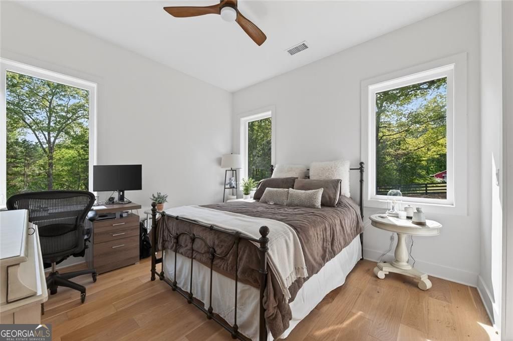 598 Roper Road Property Photo 30