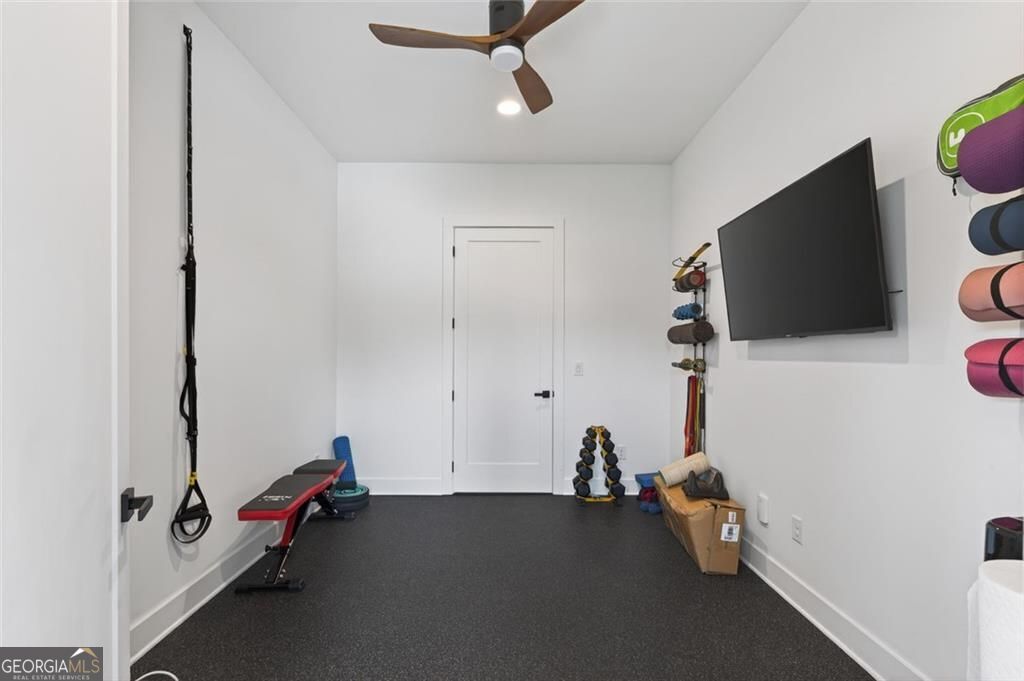 598 Roper Road Property Photo 33
