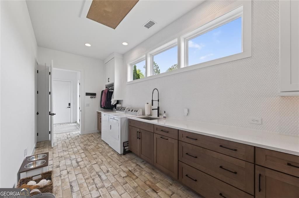 598 Roper Road Property Photo 35