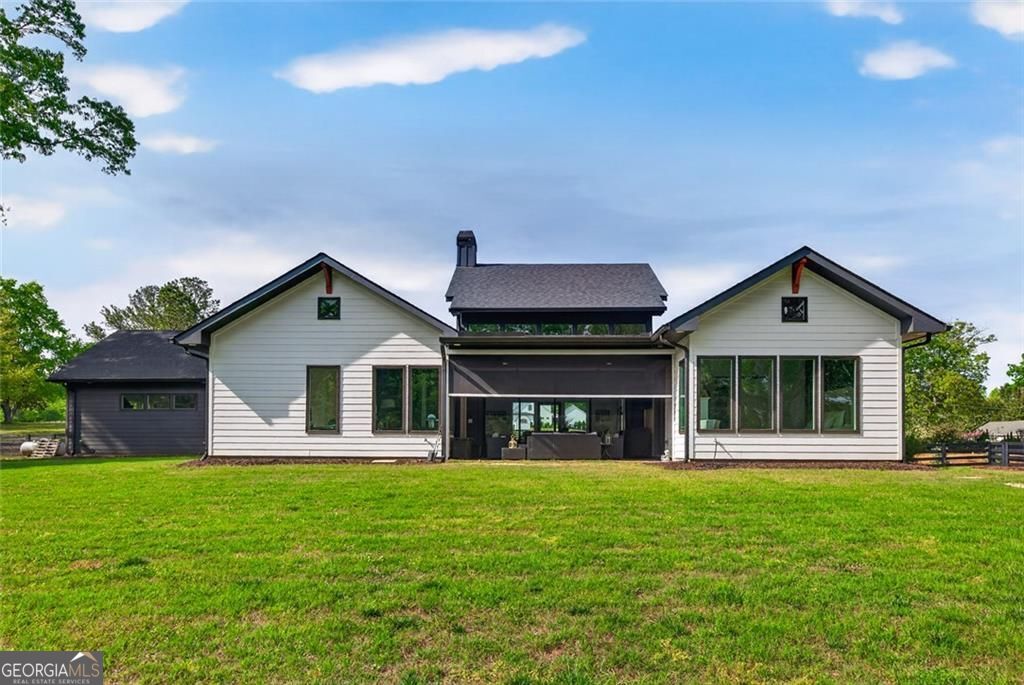 598 Roper Road Property Photo 40