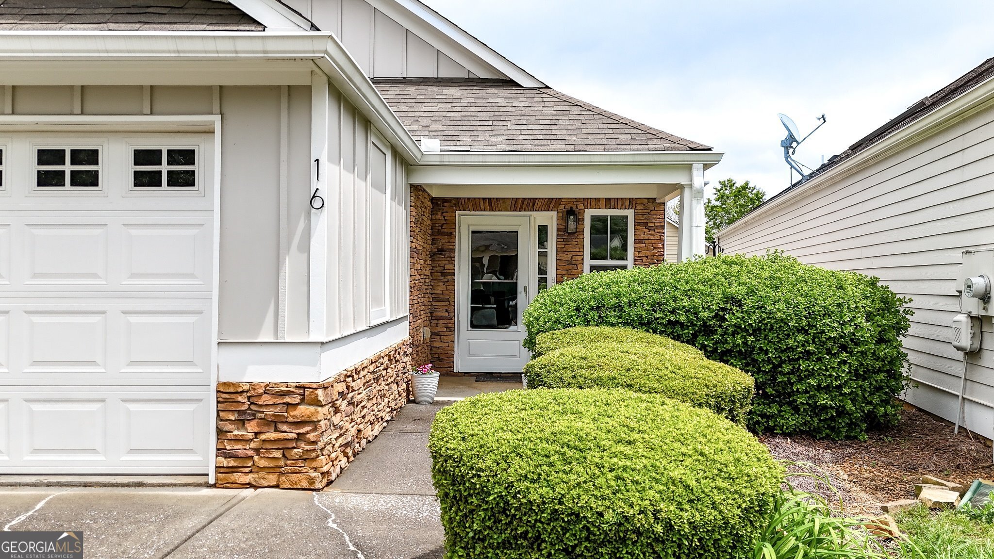 16 Lila Way Property Photo 2