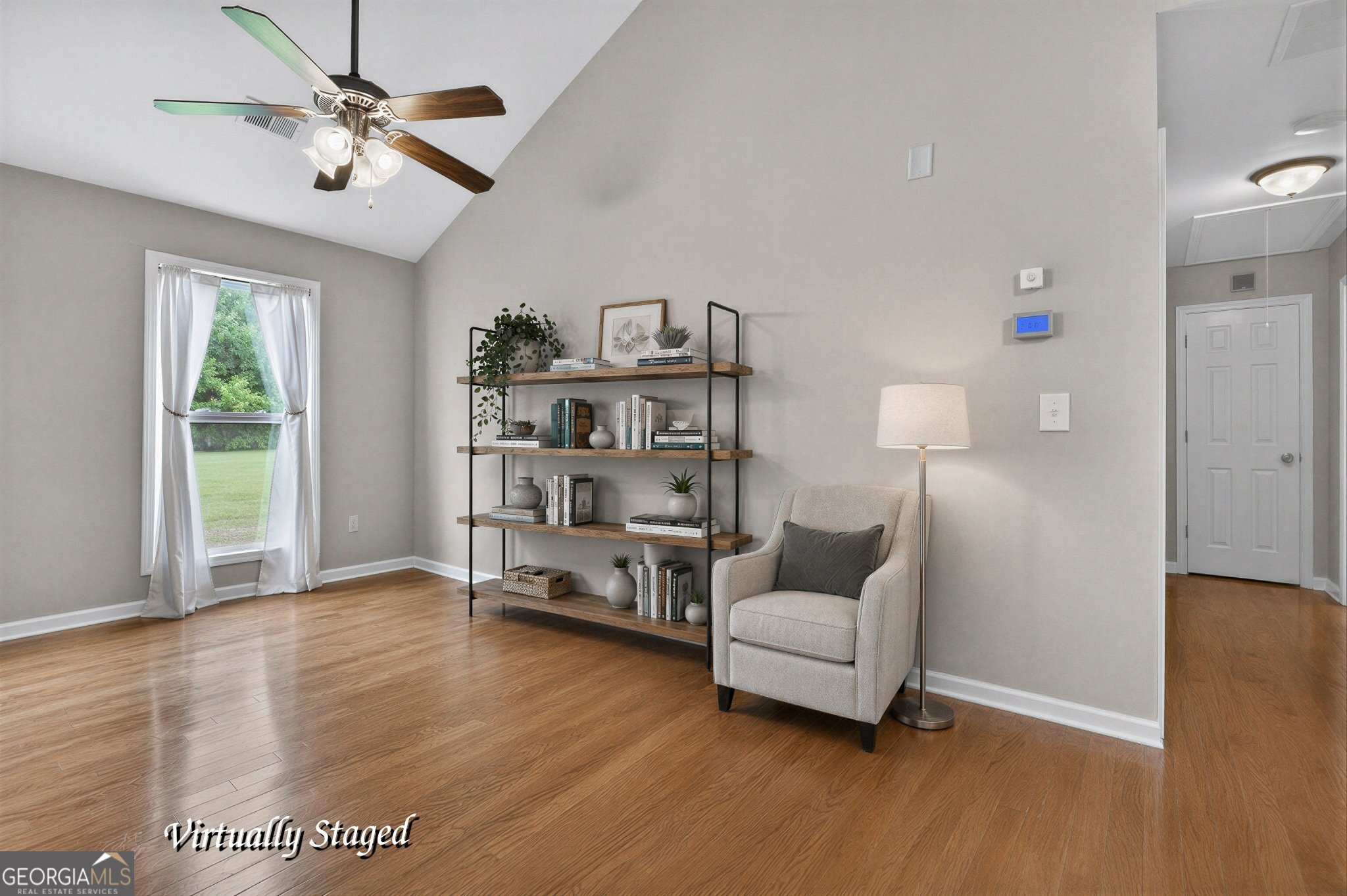 16 Lila Way Property Photo 6