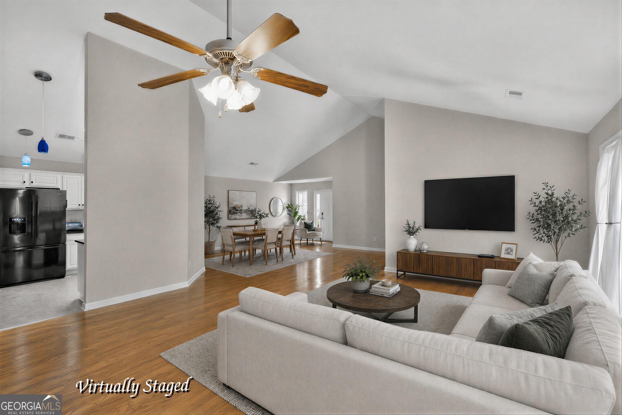 16 Lila Way Property Photo 8