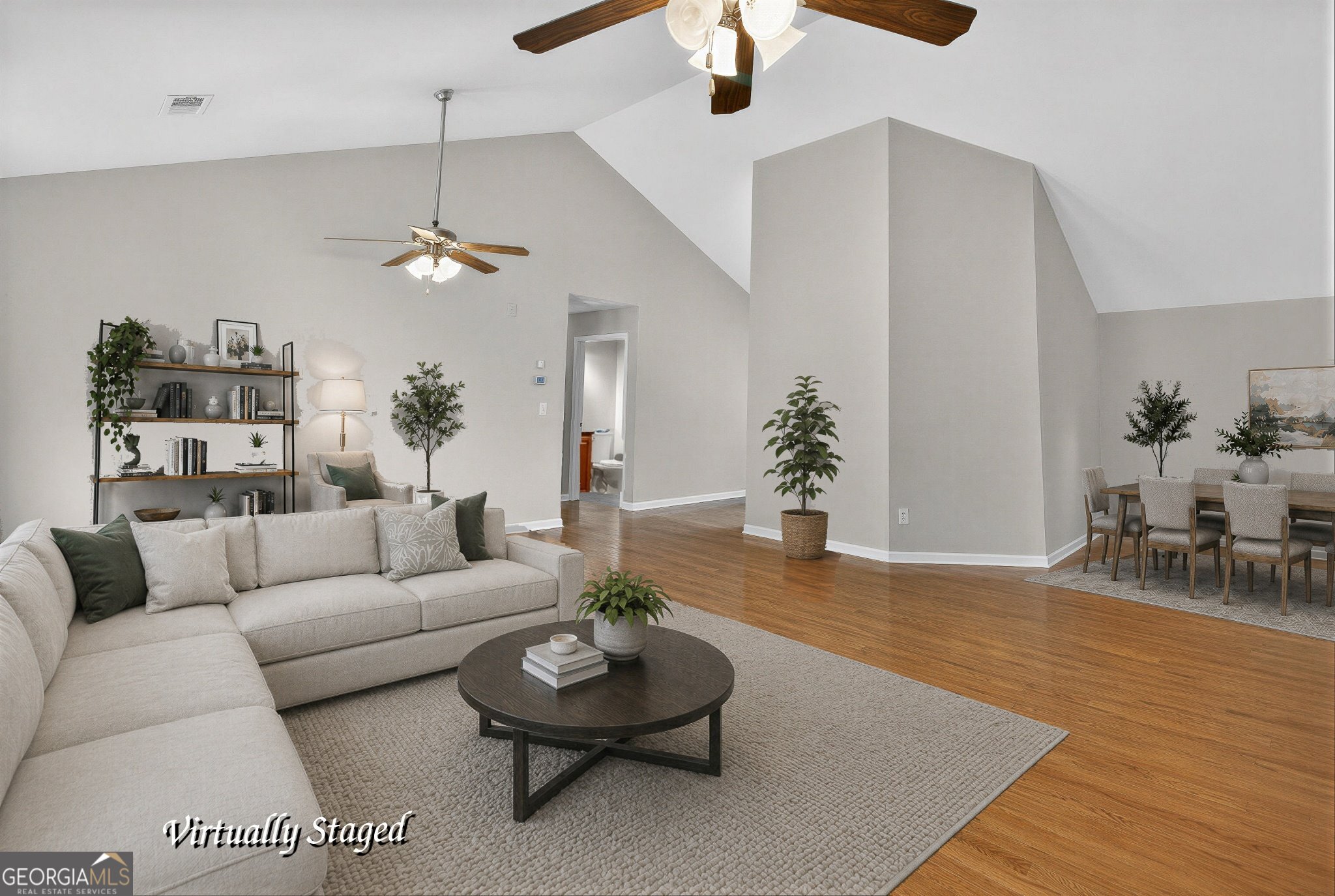 16 Lila Way Property Photo 9
