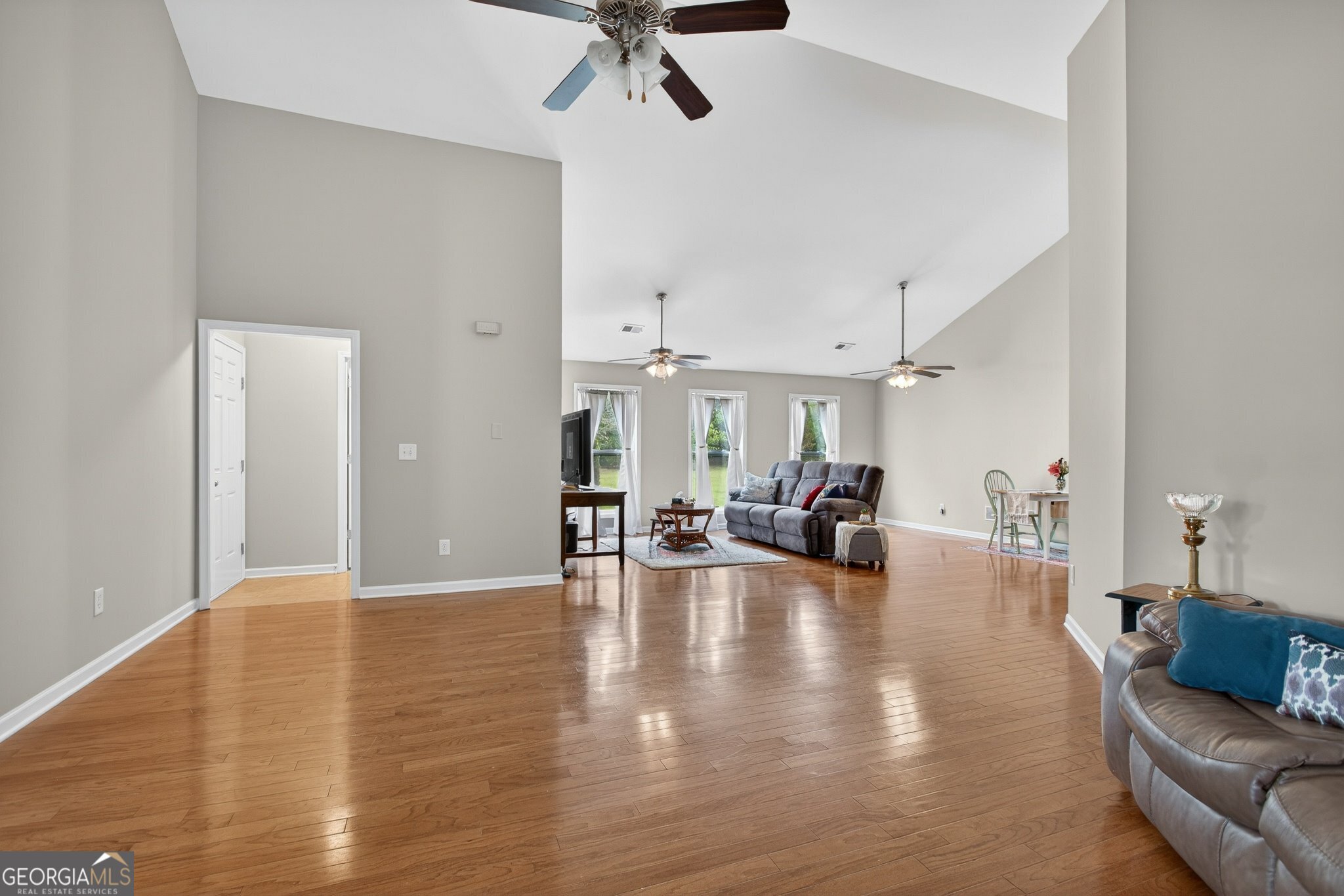 16 Lila Way Property Photo 10