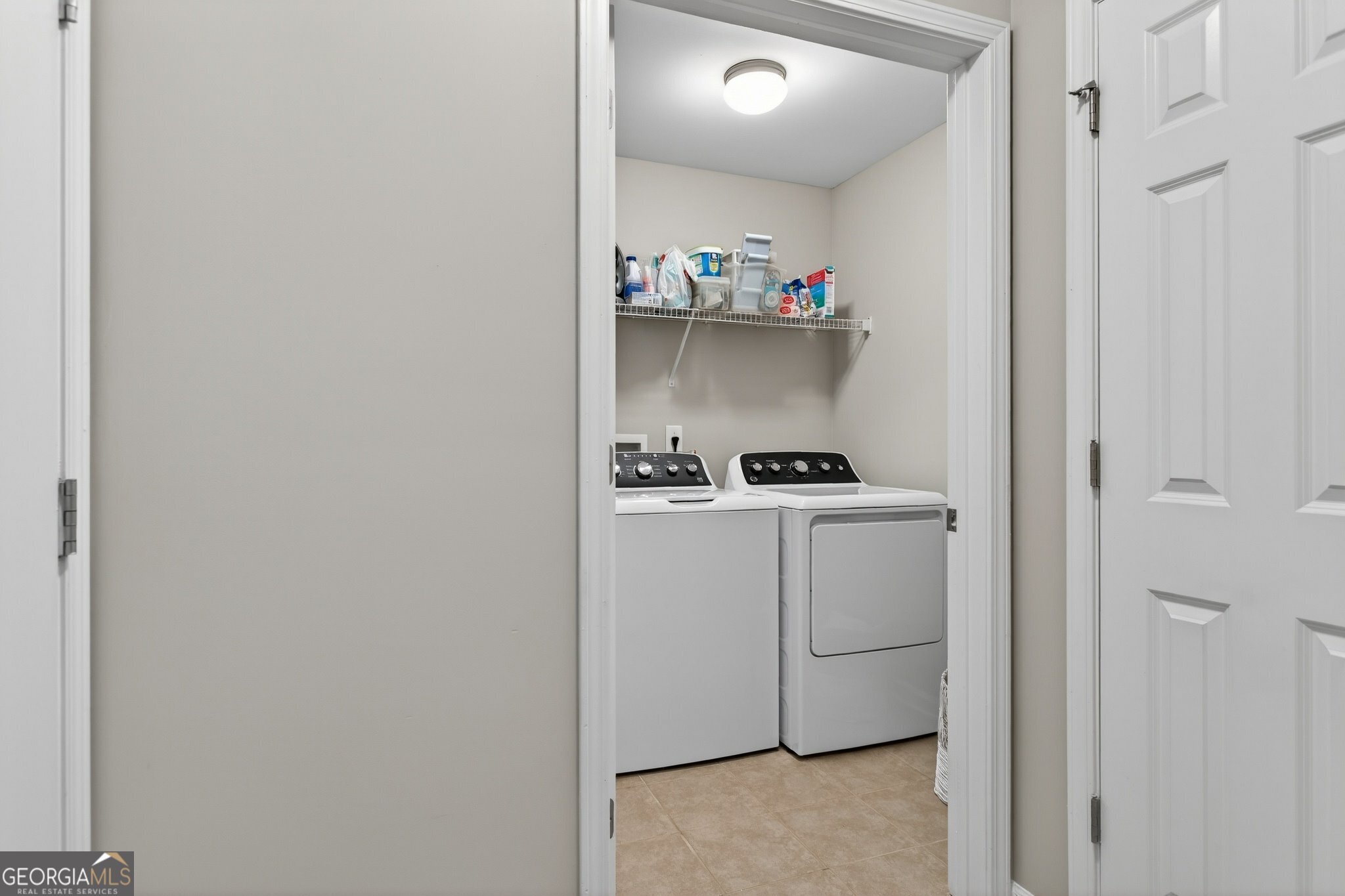 16 Lila Way Property Photo 11