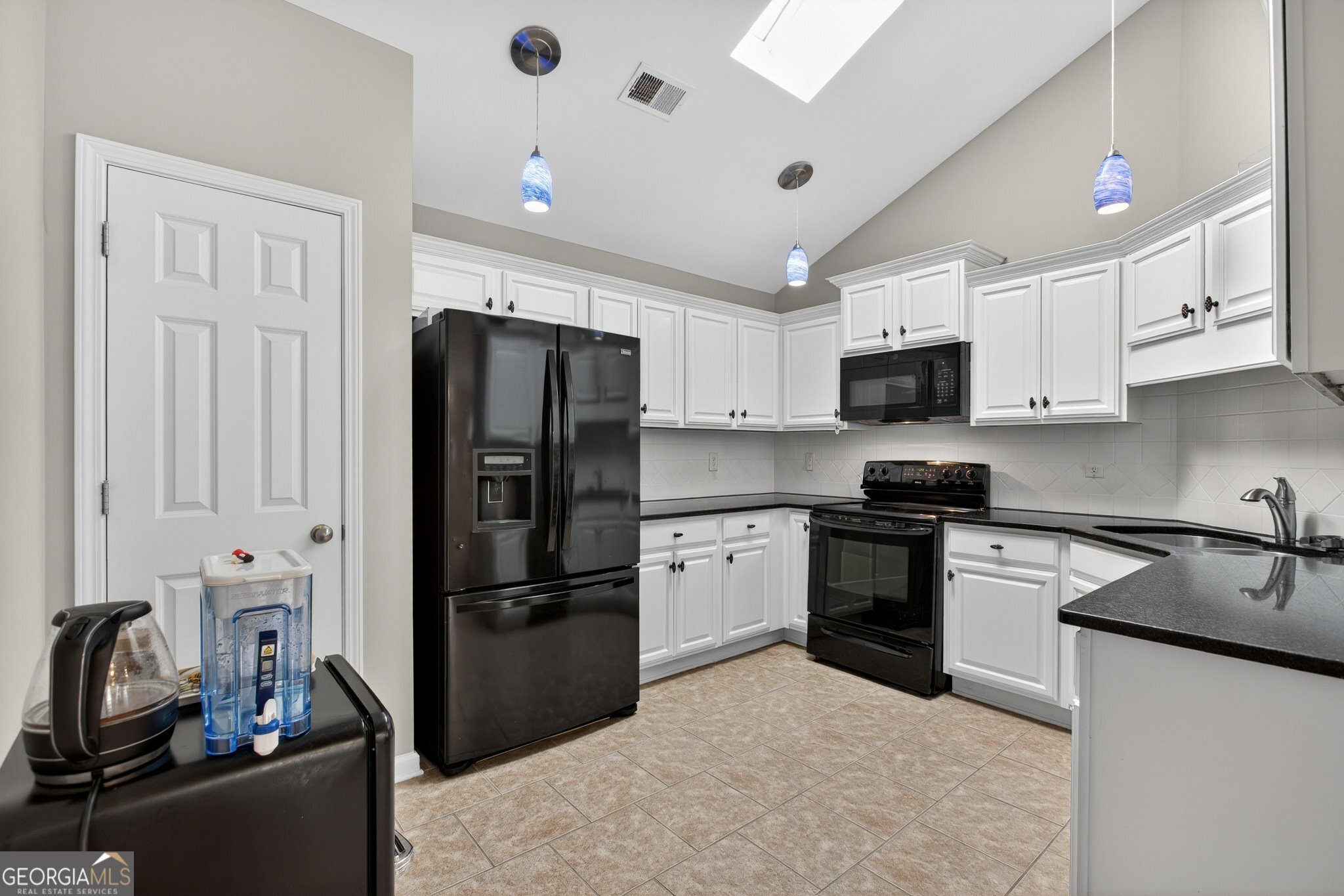 16 Lila Way Property Photo 16