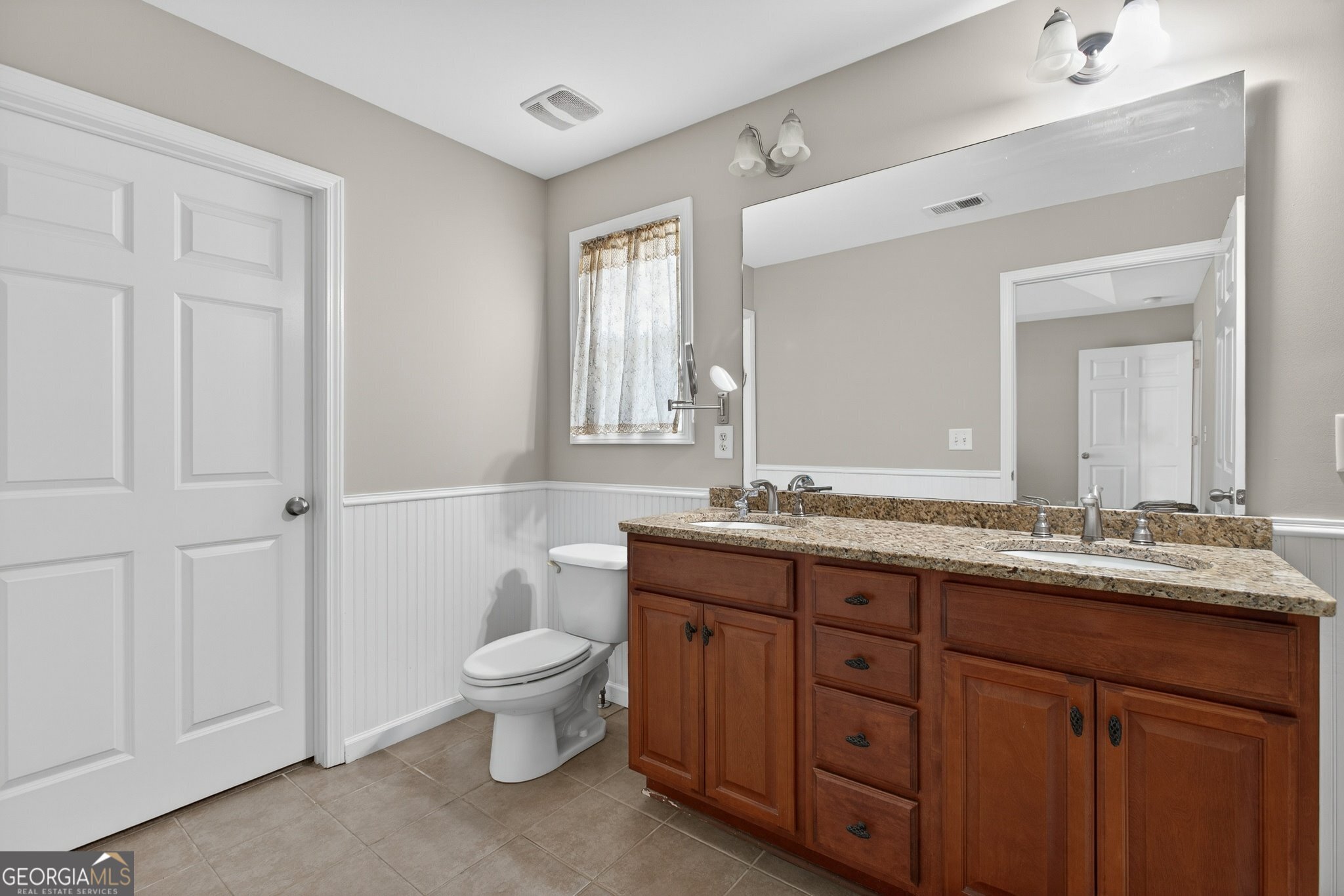 16 Lila Way Property Photo 22