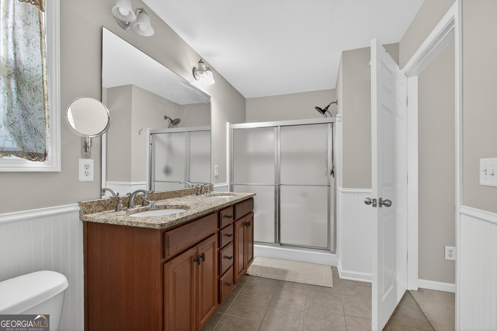 16 Lila Way Property Photo 23