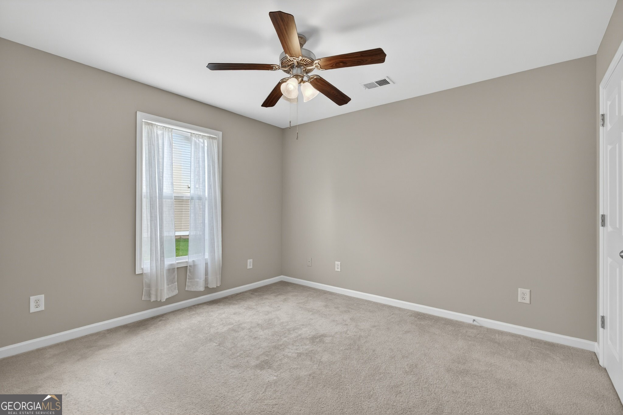 16 Lila Way Property Photo 24