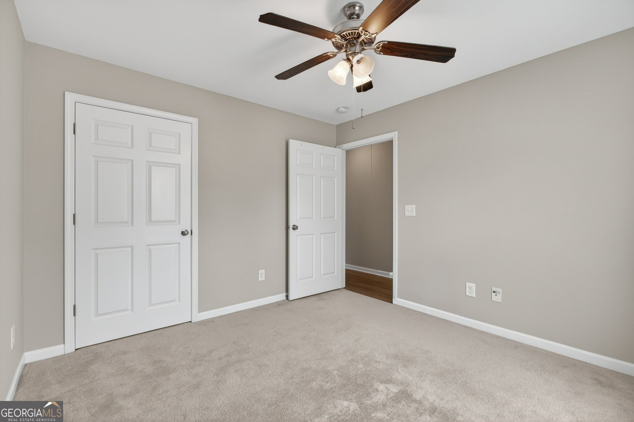 16 Lila Way Property Photo 25