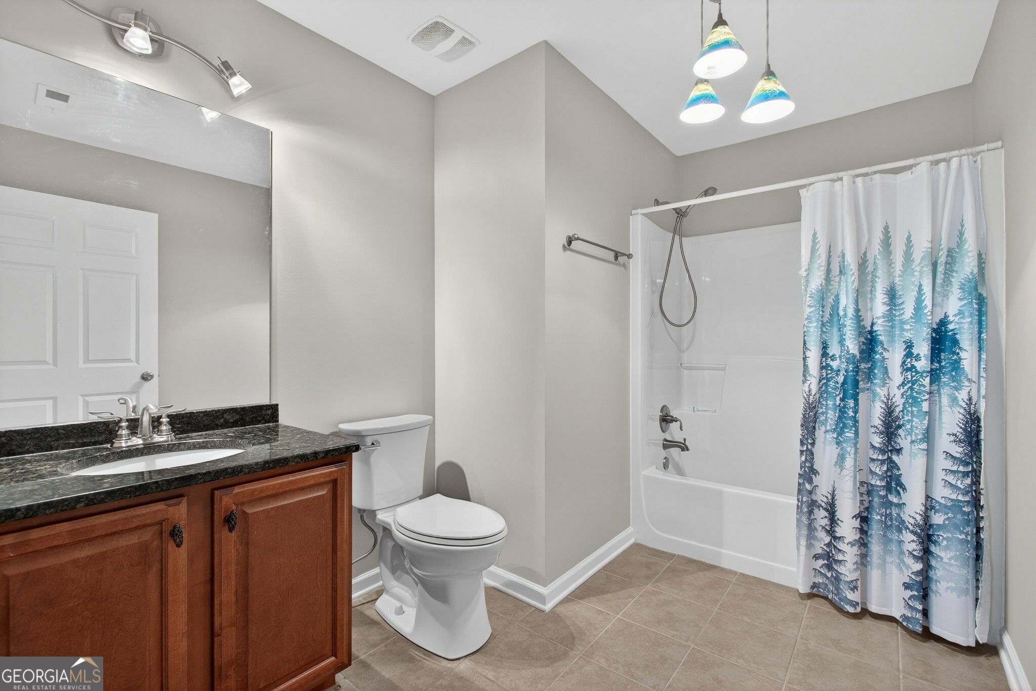 16 Lila Way Property Photo 26