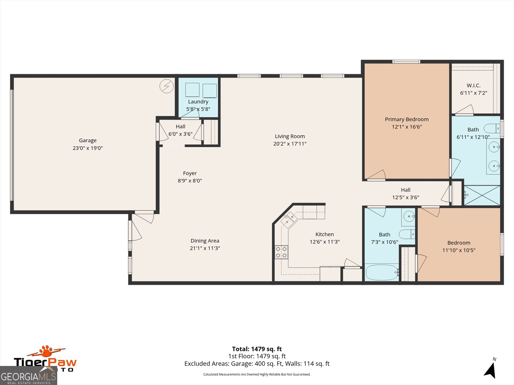 16 Lila Way Property Photo 31