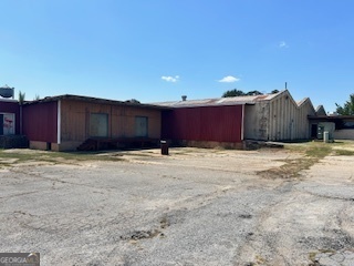 144 City Hall Avenue Property Photo 1