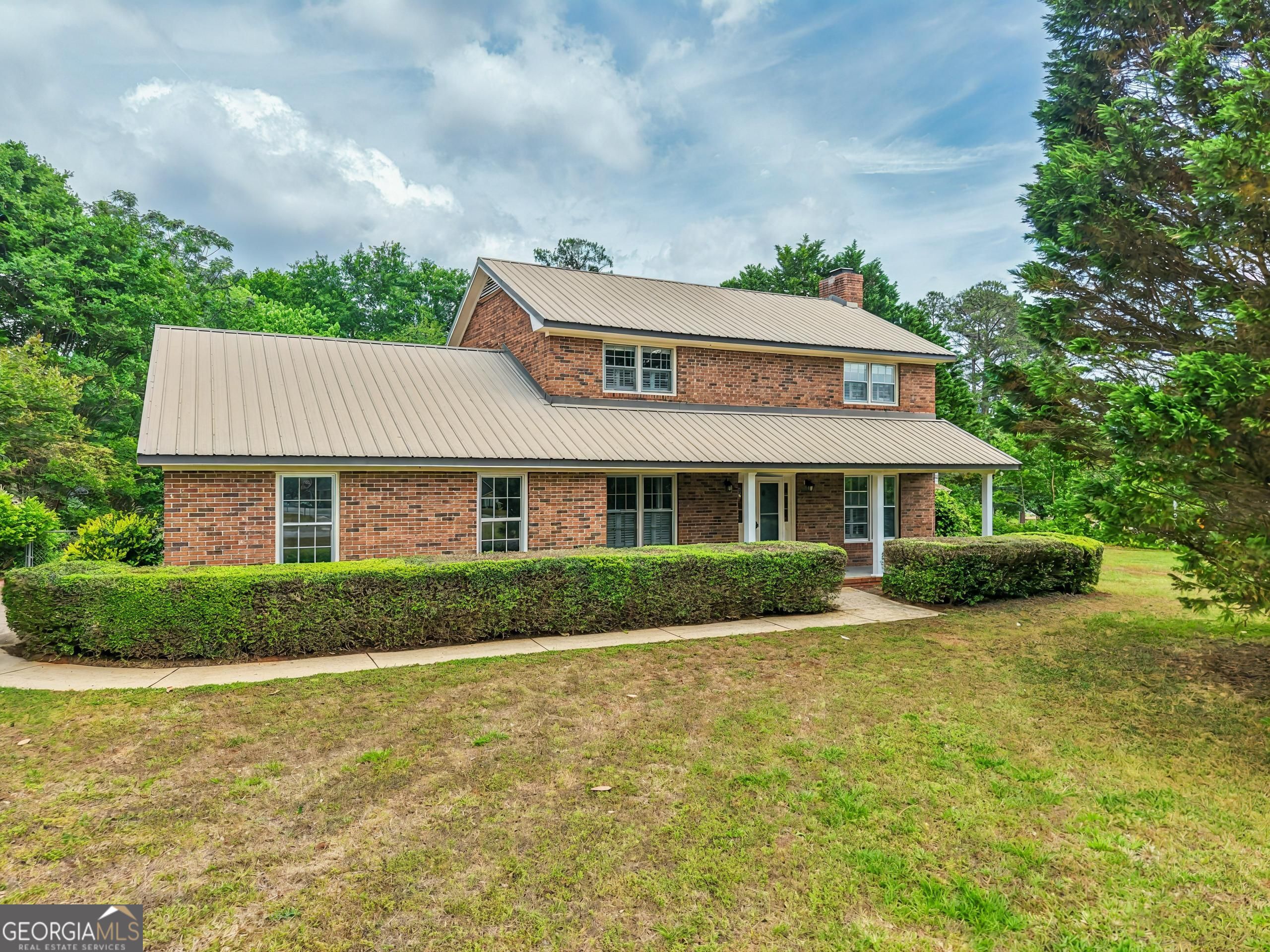 1145 Fieldstone Road Property Photo 1