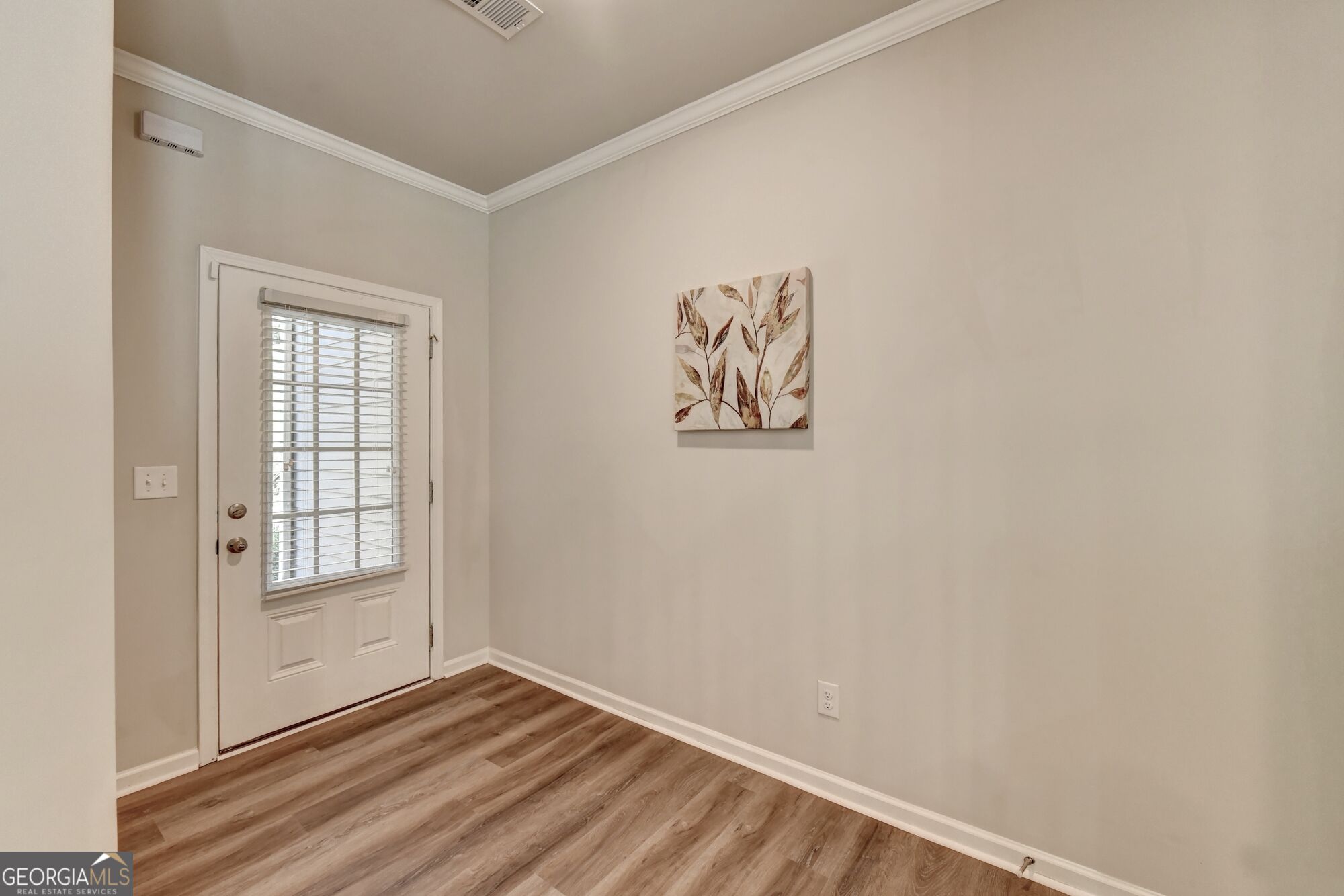 2744 Shetley Creek Drive Property Photo 6