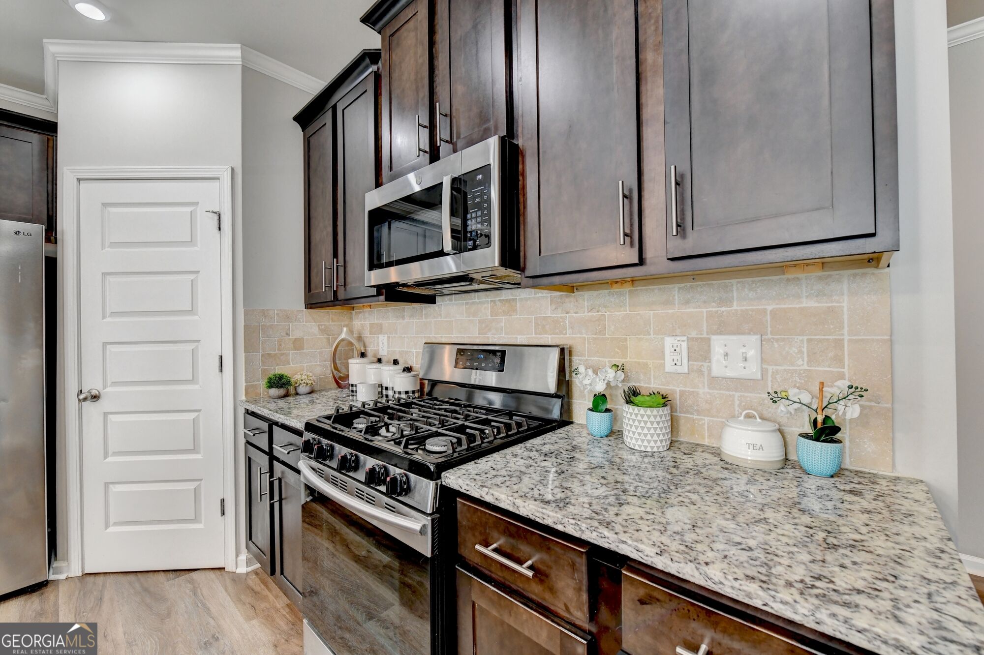 2744 Shetley Creek Drive Property Photo 11