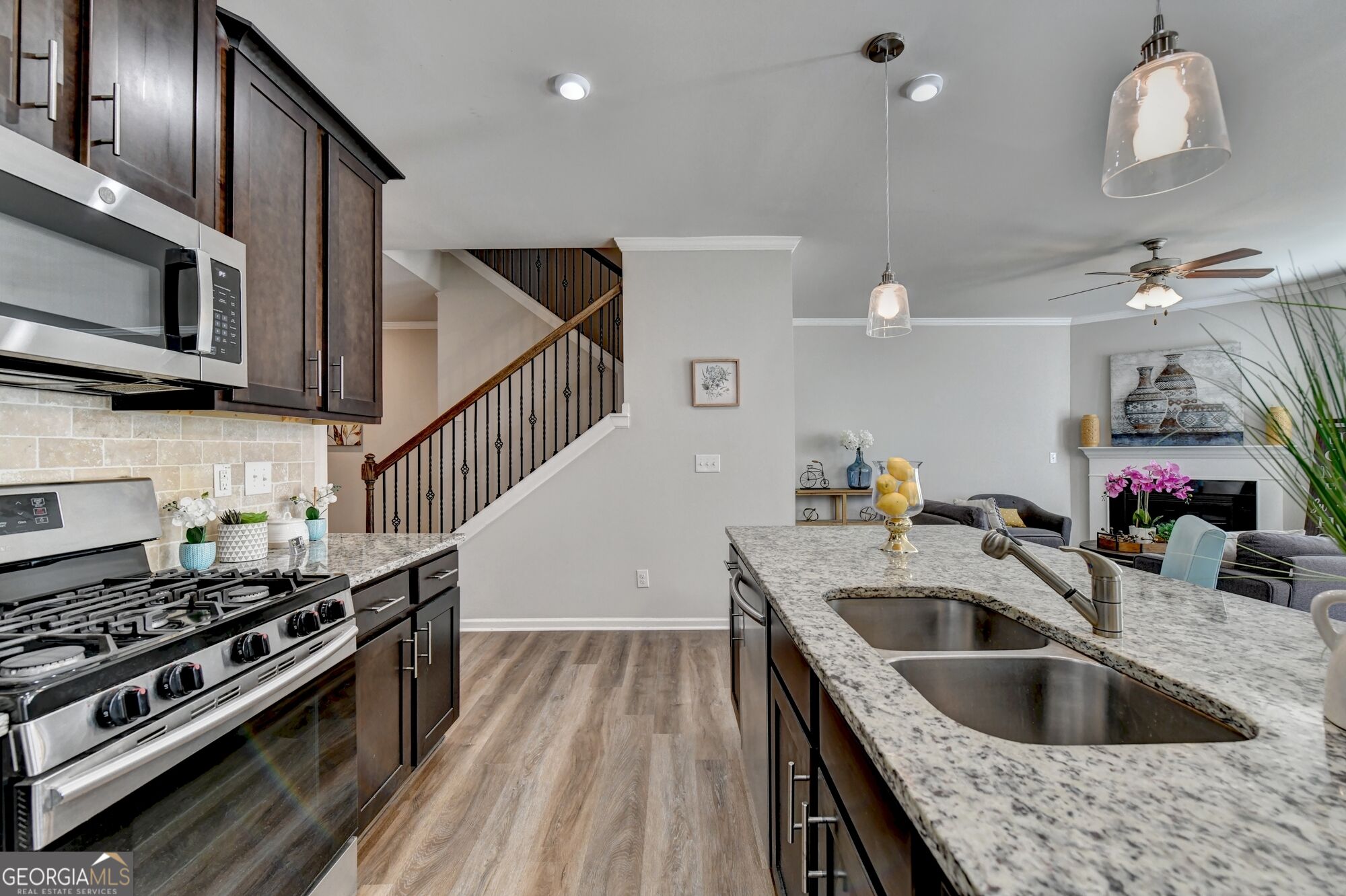 2744 Shetley Creek Drive Property Photo 12